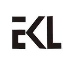 EKL